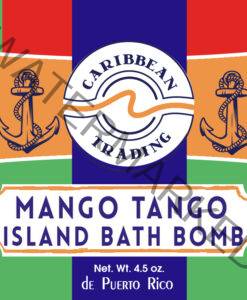 island-bath-bomb-mango tango