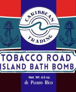 island-bath-bomb-tobacco road