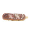 Edair Pipe