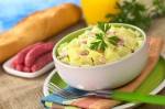 potato salad recipe