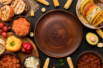 caribbean cuisine flavoring