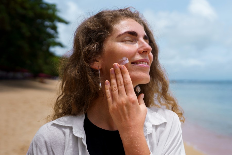 caribbean-glowing-skin