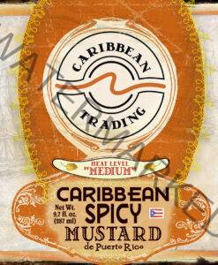 caribbean-spicy-mustard