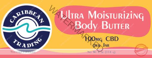 cbd-ulra-moisturizing-body-butter