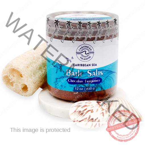 chocolate-bath-salt