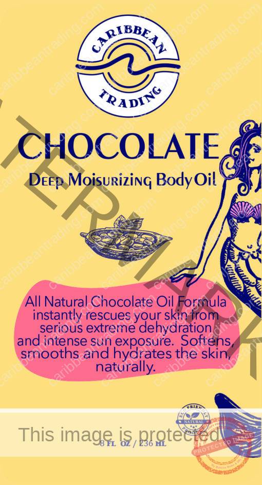 deep-moisturizing-body-oil-chocolate