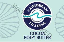 body-butter-cocoa