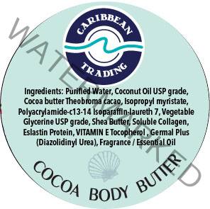 body-butter-cocoa