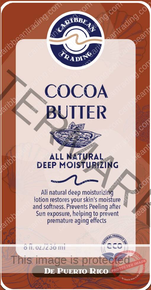 deep-moisturizing-body-lotion-cocoa butter