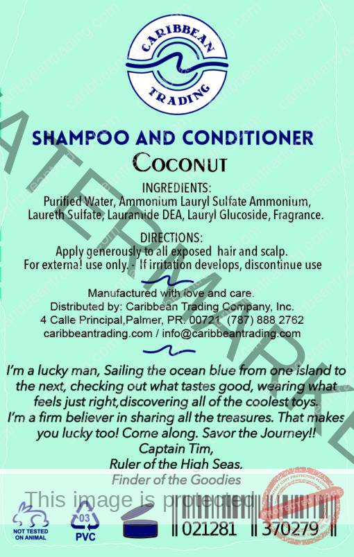 coconut-shampoo-conditioner