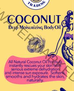 deep-moisturizing-body-oil-coconut