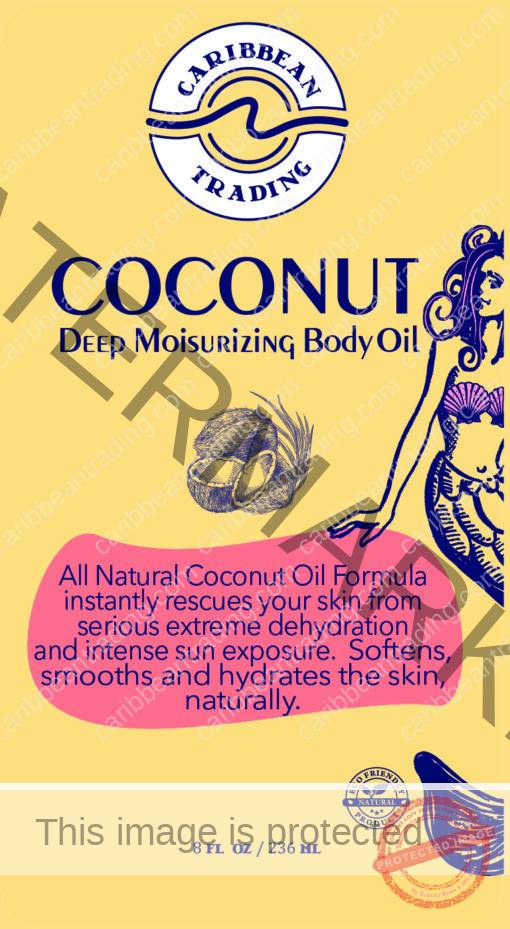 deep-moisturizing-body-oil-coconut