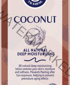 deep-moisturizing-body-lotion-coconut