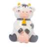 Cow Pipe