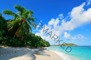 dates for traveling to the Caribbean