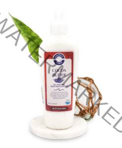 deep-moisturizing-body-lotion-cocoa butter