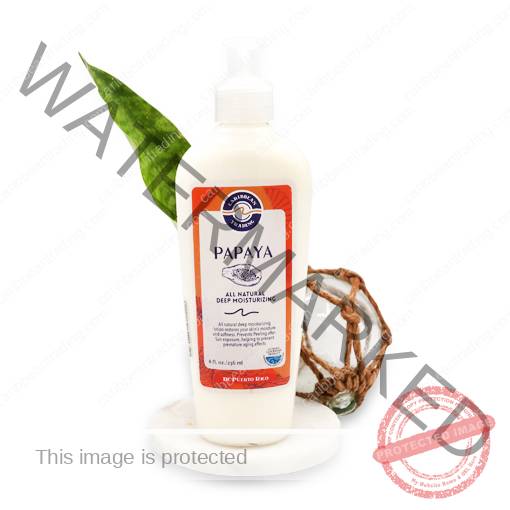 deep-moisturizing-body-lotion-papaya