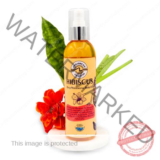 deep-moisturizing-body-oil-hibiscus