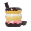 Donuts Pipe