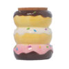 Donut Stash Jar