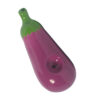 Mini Eggplant Pipe