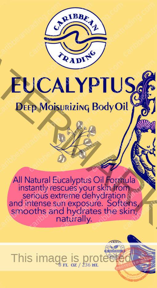 deep-moisturizing-body-oil-eucalyptus