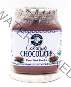 extra-dark-chocolate-coconut-flavor