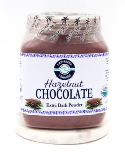 extra-dark-chocolate-hazelnut-flavor