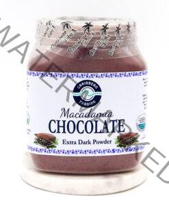 extra-dark-chocolate-macadamia-flavor