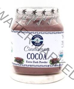 extra-dark-cocoa-cinnamon-flavor