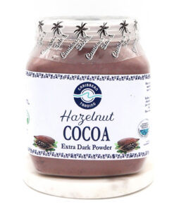 extra-dark-cocoa-hazelnut-flavor