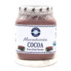 extra-dark-cocoa-macadamia
