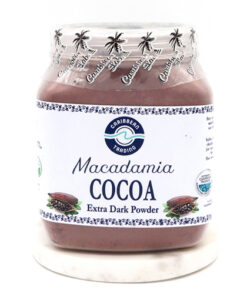extra-dark-cocoa-macadamia