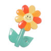 Vintage Flowers Pipe