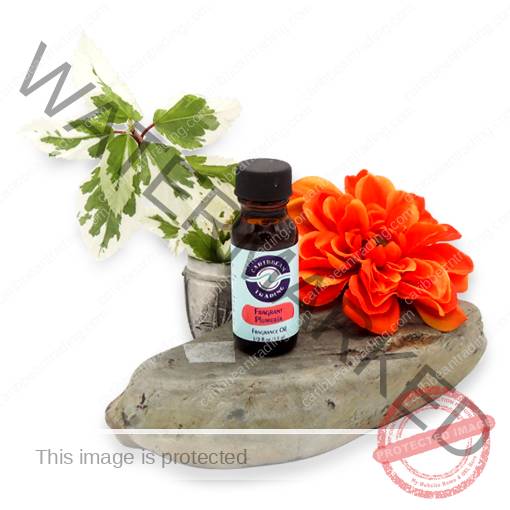 Fragrant-Plumeria-fragrance Oil