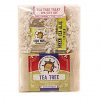 tea tree products
