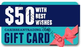 gift-card-50-blue