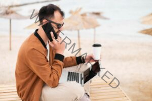 grow your business in the Caribbean