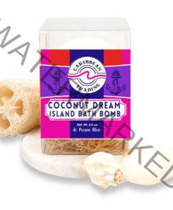 island-bath-bomb-coconut-dream