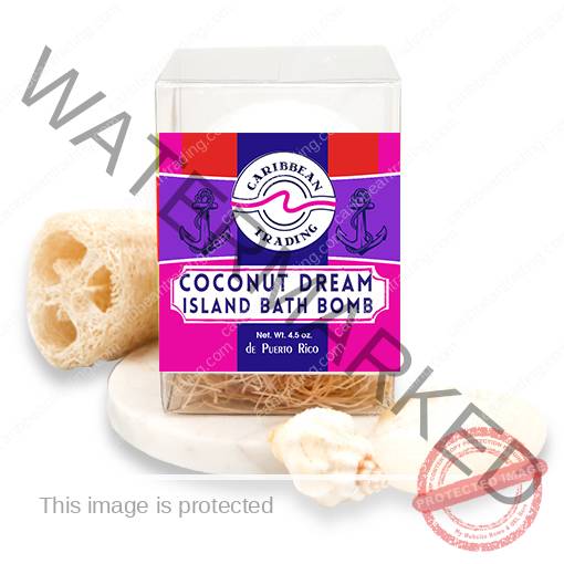 island-bath-bomb-coconut-dream