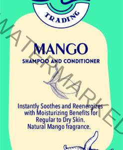 mango-shampoo-conditioner
