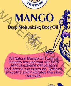 mango-body-oil