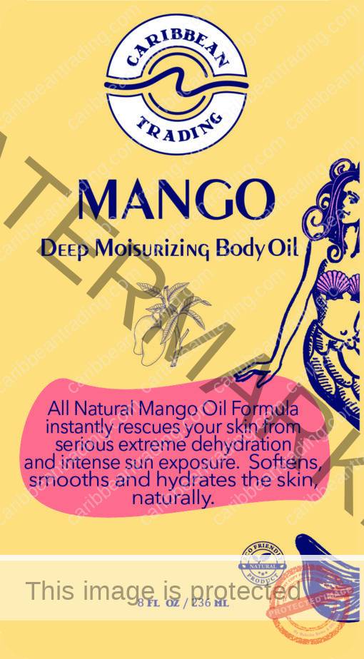 mango-body-oil
