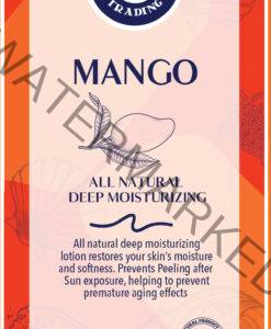 deep-moisturizing-body-lotion-mango