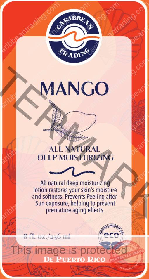 deep-moisturizing-body-lotion-mango