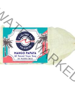 all-natural-vegan-soap-mango papaya