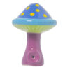 Mushroom Mini Pipe