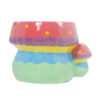 Mushroom Ashtray