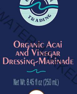 organic-acai-marinade-dressing