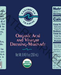 organic-acai-marinade-dressing